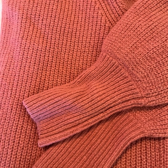 Rachel Parcell Open Cardigan - Picture 7 of 7